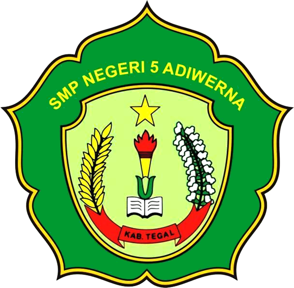 Logo Sekolah