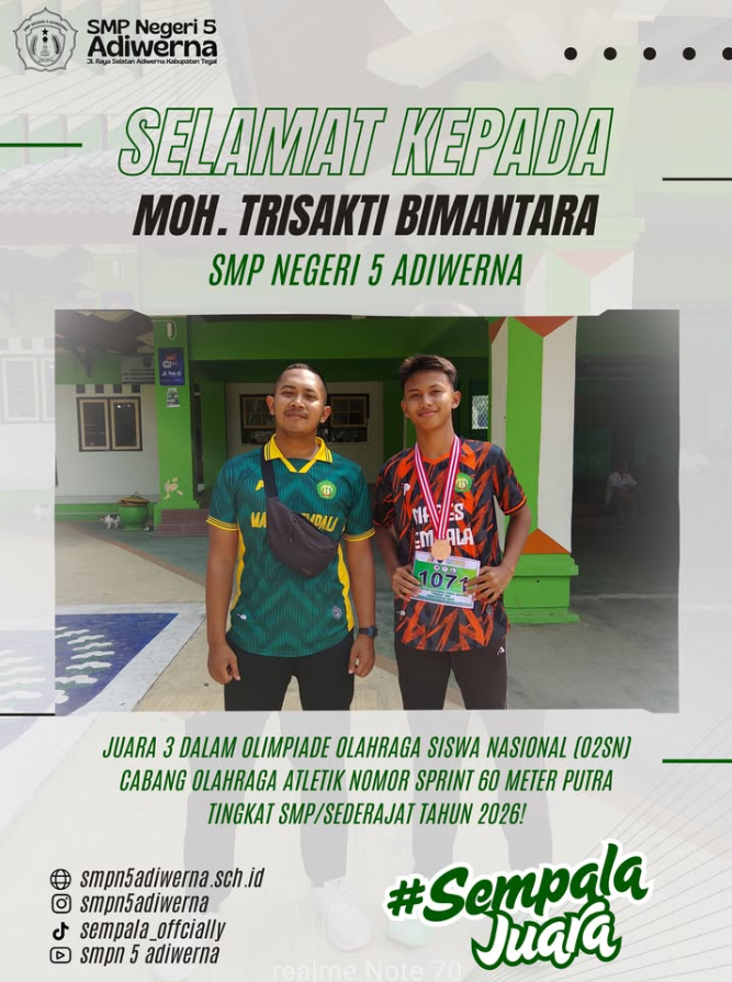Sempala Juara