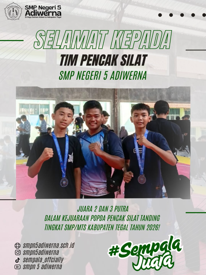 Sempala Juara