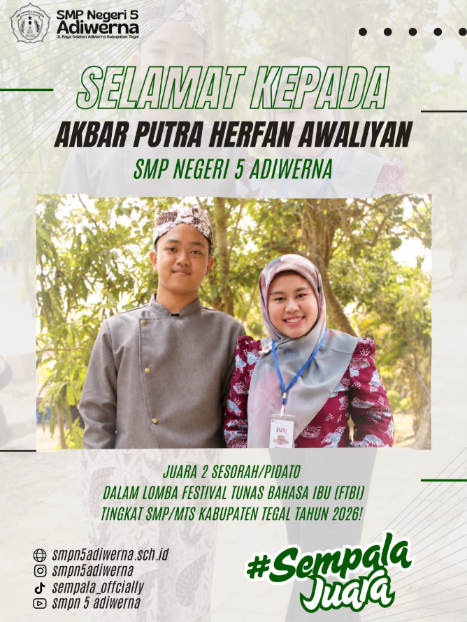 Sempala Juara