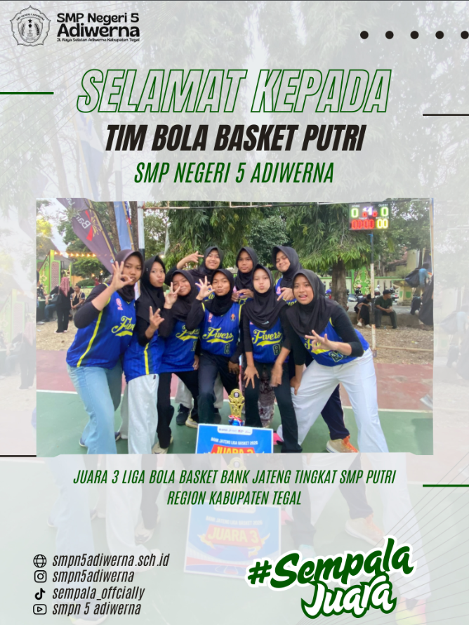 Sempala Juara