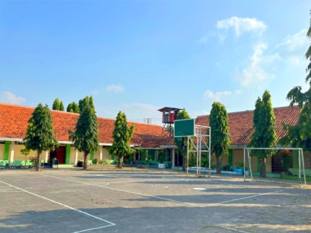 Lapangan Sempala