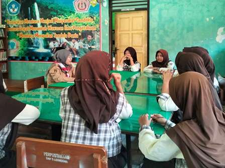 FTBI
