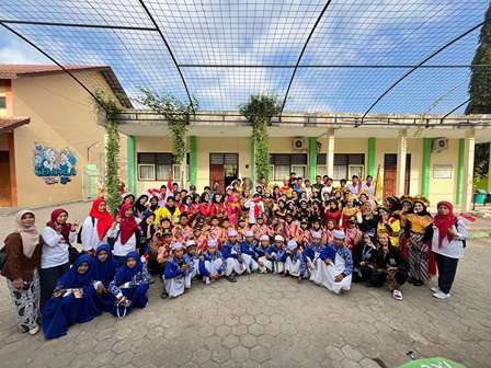 Karnaval