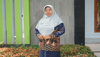 NOVI MUKHAYATI, S.Pd.