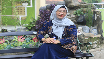 NURWATI WIDYANINGRUM, S.Pd.