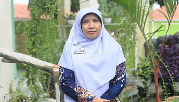 GUNARSIH, S.Pd.