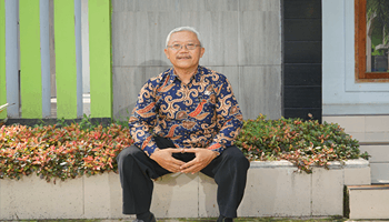 MOHAMAD ZAMAL SARIFUDIN, S.Pd.