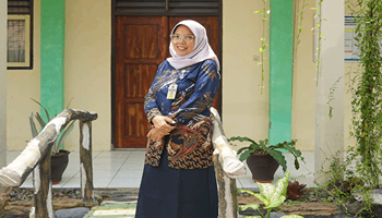 TITIN WIDIASTUTI, S.Pd.,M.Pd.