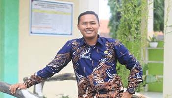 YOGI PRASETYO, S.Pd.