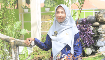 EKA APRILIA MARDIANSYAH, S.Pd.