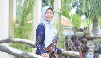 INDAH TRI SETIAWATI, S.Pd.