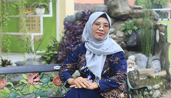 NURWATI WIDYANINGRUM, S.Pd.
