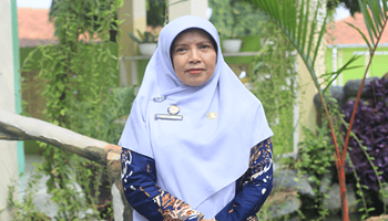 GUNARSIH, S.Pd.