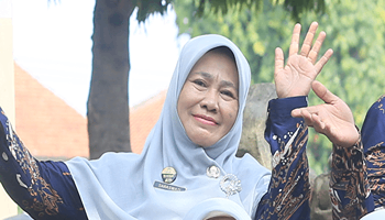 Dra. SARASWATI