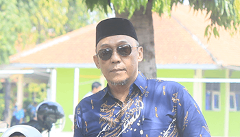 HELMI SETYAWAN, S.Pd., M.Si.