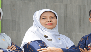 UMI ASTUTI IDAWATI