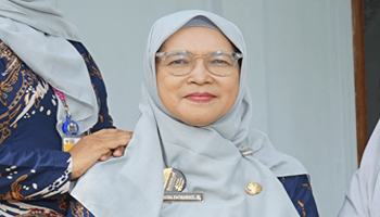 RATNA FATMAWATI MAHSUNAH, S.Pd.
