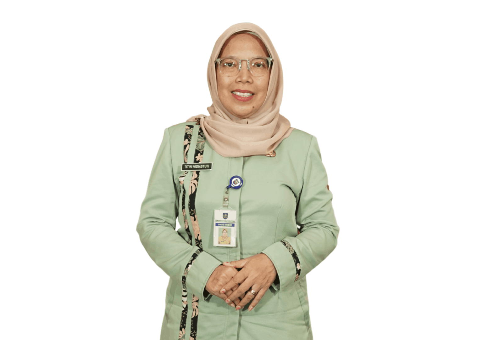 Kepala Sekolah